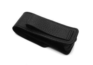 Etui Wenger Case 412 Skóra rozm 85mm-6.064.012.000