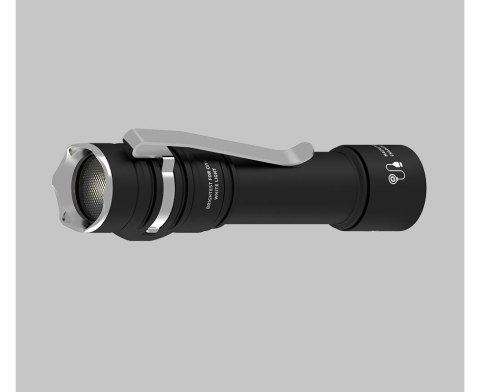 Latarka Armytek PRIME C2 PRO White 2400 lm Latarka Armytek PRIME C2 PRO White 2400 lm