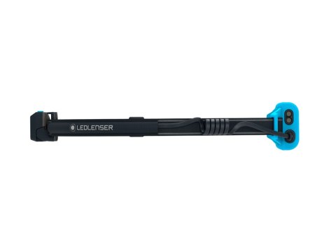 Latarka Ledlenser Neo 5R Blue Latarka Ledlenser Neo 5R Blue