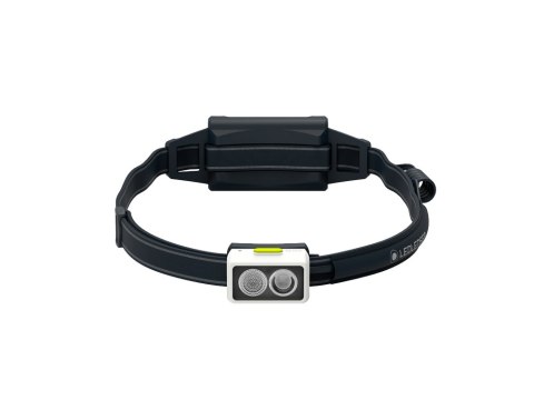Latarka Ledlenser Neo 5R White Latarka Ledlenser Neo 5R White