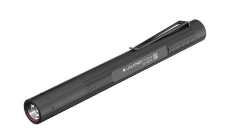 Latarka Ledlenser P4 Core Latarka Ledlenser P4 Core