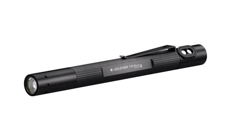 Latarka Ledlenser P4R Work Latarka Ledlenser P4R Work