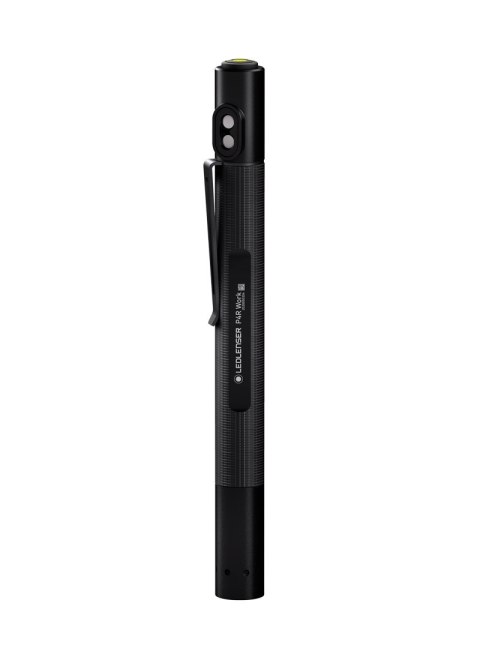 Latarka Ledlenser P4R Work Latarka Ledlenser P4R Work