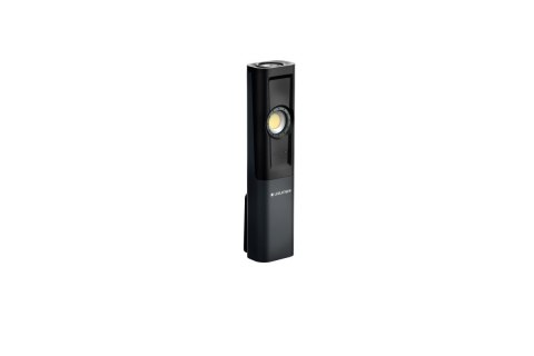Latarka Ledlenser warsztatowa iW5R Latarka Ledlenser warsztatowa iW5R