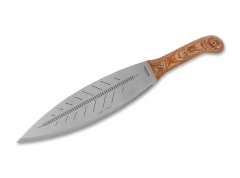 Maczeta Condor 63834 Big Leaf Maczeta Condor 63834 Big Leaf