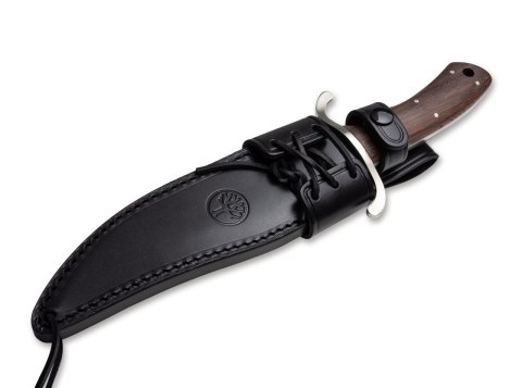 Nóż Böker Bowie N690 Nóż Böker Bowie N690
