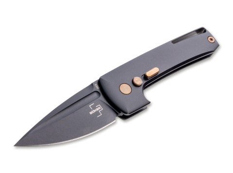 Nóż Böker Plus Harlock Mini Nóż Böker Plus Harlock Mini