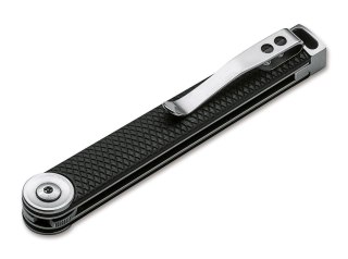 Nóż Böker Plus Kaizen Black