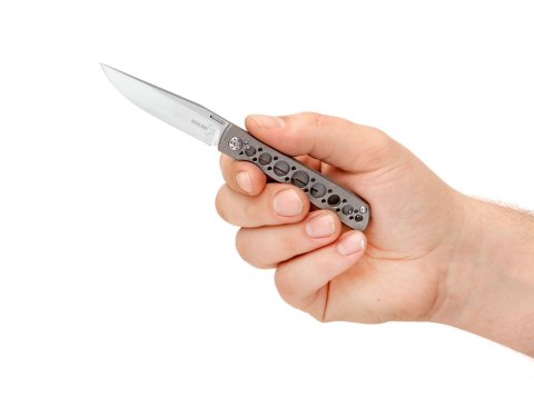 Nóż Böker Plus Urban Trapper Petite 42 Nóż Böker Plus Urban Trapper Petite 42