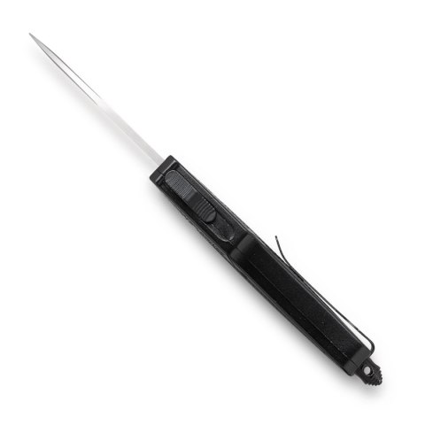 Nóż CobraTec Small CTK-1 OTF Black Nóż CobraTec Small CTK-1 OTF Black