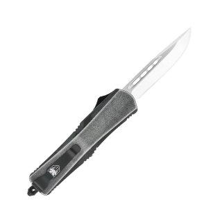 Nóż Cobratec Medium Stonewash Drop NS MSWFS-3DNS