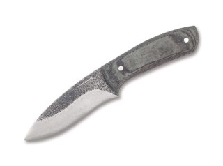 Nóż Condor 60710 EDC Droppoint