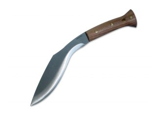 Nóż Condor 61718 Heavy Duty Kukri