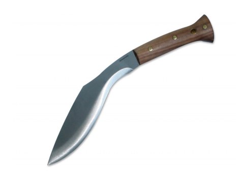 Nóż Condor 61718 Heavy Duty Kukri Nóż Condor 61718 Heavy Duty Kukri
