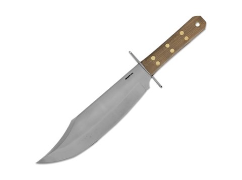 Nóż Condor Undertaker Bowie Nóż Condor Undertaker Bowie