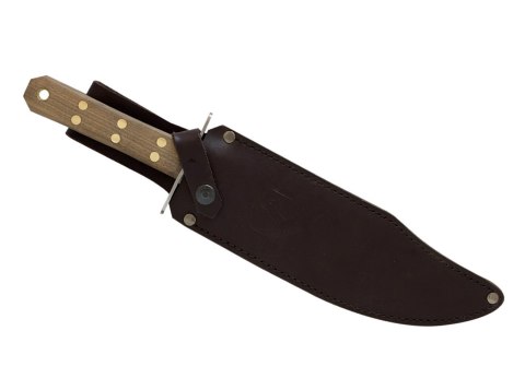 Nóż Condor Undertaker Bowie Nóż Condor Undertaker Bowie