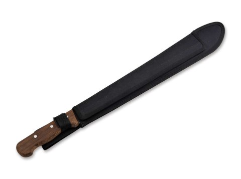 Nóż Magnum Heavy Duty Machete Big Nóż Magnum Heavy Duty Machete Big