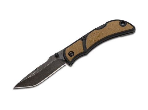 Nóż Outdoor Edge Chasm 8,4 cm Nóż Outdoor Edge Chasm 8,4 cm