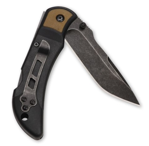 Nóż Outdoor Edge Chasm 8,4 cm Nóż Outdoor Edge Chasm 8,4 cm