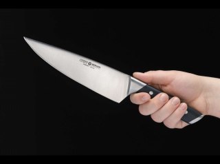 Nóż Szefa Böker Forge 20 cm