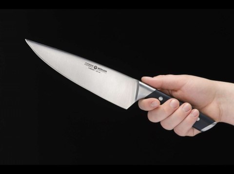 Nóż Szefa Böker Forge 20 cm Nóż Szefa Böker Forge 20 cm