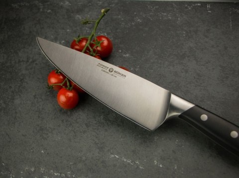 Nóż Szefa Böker Forge 20 cm Nóż Szefa Böker Forge 20 cm