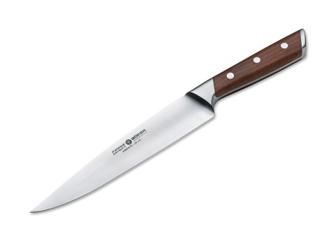 Nóż do szynki Böker Forge Wood 20 cm Nóż do szynki Böker Forge Wood 20 cm