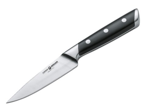 Nóż do warzyw Böker Forge 9 cm Nóż do warzyw Böker Forge 9 cm