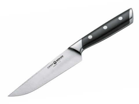 Nóż uniwersalny Böker Forge 11 cm Nóż uniwersalny Böker Forge 11 cm