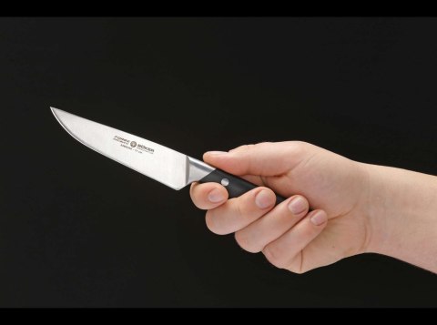 Nóż uniwersalny Böker Forge 11 cm Nóż uniwersalny Böker Forge 11 cm
