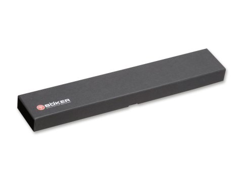 Nóż uniwersalny Böker Forge 11 cm Nóż uniwersalny Böker Forge 11 cm