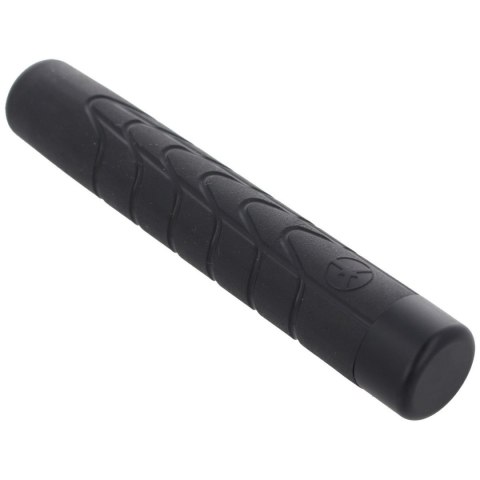 Pałka teleskopowa ASP Sentry 16'' Santoprene, Friction Loc (52200) Pałka teleskopowa ASP Sentry 16'' Santoprene, Friction Loc (52200)