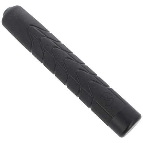Pałka teleskopowa ASP Sentry 16'' Santoprene, Friction Loc (52200) Pałka teleskopowa ASP Sentry 16'' Santoprene, Friction Loc (52200)