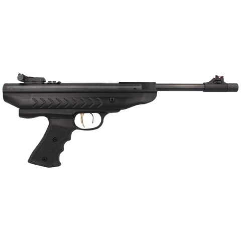 Pistolet wiatrówka Hatsan SuperCharger Vortex 4.5 mm, sprężyna gazowa Pistolet wiatrówka Hatsan SuperCharger Vortex 4.5 mm, sprężyna gazowa