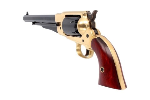 Rewolwer Pietta 1858 Remington Texas kal. 44 (RGB44)