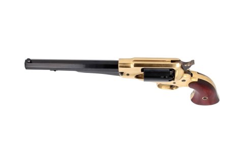 Rewolwer Pietta 1858 Remington Texas kal. 44 (RGB44)