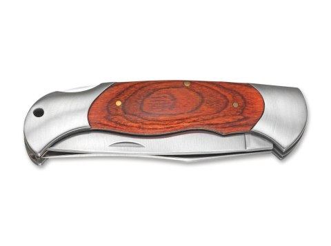Scyzoryk Magnum Classic Hunter Slim Scyzoryk Magnum Classic Hunter Slim