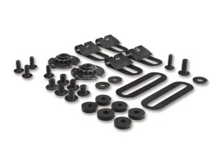 Ulticlip Ultilink Pinion Expansion Pack