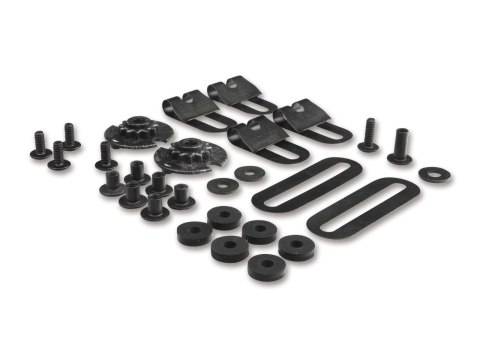 Ulticlip Ultilink Pinion Expansion Pack Ulticlip Ultilink Pinion Expansion Pack