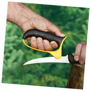 Zestaw myśliwski Outdoor Edge Wild Pak WP-2FR