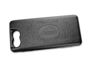 Zestaw myśliwski Outdoor Edge WildLite WL-6