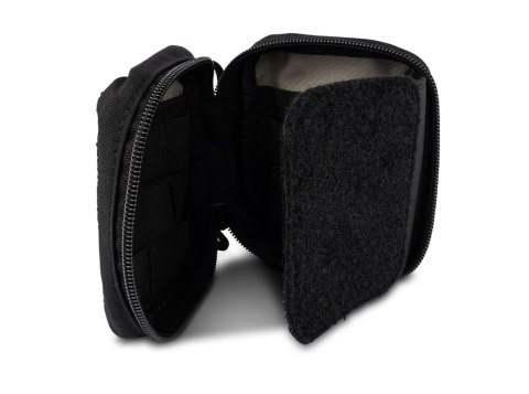 Böker Hamburger Pouch