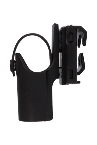 Kabura ESP z UBC-01 do pałki tonfa ExT i Classic (TH-04-C)