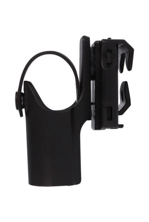 Kabura ESP z UBC-01 do pałki tonfa ExT i Classic (TH-04-C) Kabura ESP z UBC-01 do pałki tonfa ExT i Classic (TH-04-C)