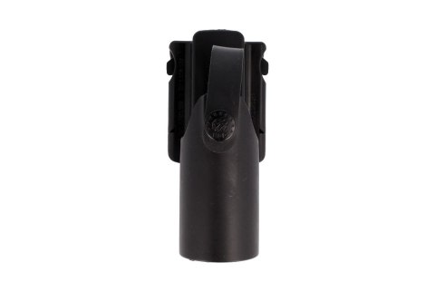 Kabura ESP z UBC-01 do pałki tonfa ExT i Classic (TH-04-C) Kabura ESP z UBC-01 do pałki tonfa ExT i Classic (TH-04-C)