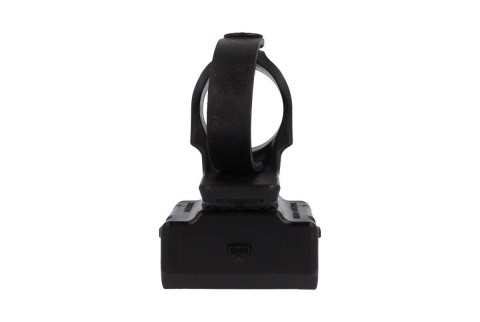 Kabura ESP z UBC-01 do pałki tonfa ExT i Classic (TH-04-C) Kabura ESP z UBC-01 do pałki tonfa ExT i Classic (TH-04-C)