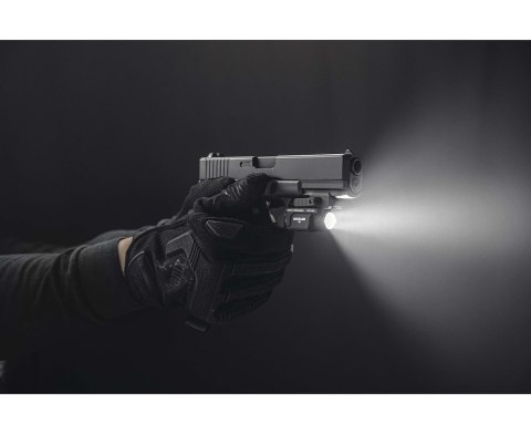 Latarka Armytek Buckler M1 700 lm Latarka Armytek Buckler M1 700 lm