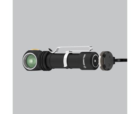 Latarka Armytek Wizard C2 WG White 1100 lm