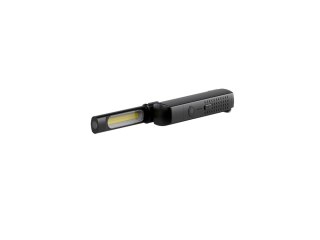 Latarka Ledlenser warsztatowa W6R WORK