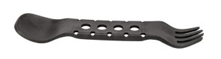 Łyżkowidelec T-Spoon Trangia